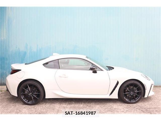 Toyota GR86 2024-06 8879926-3