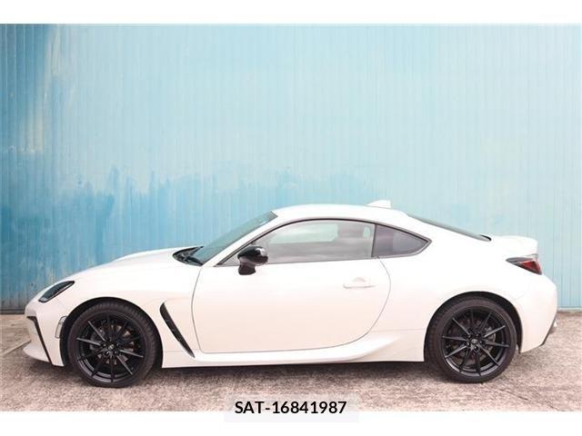 Toyota GR86 2024-06 8879926-4