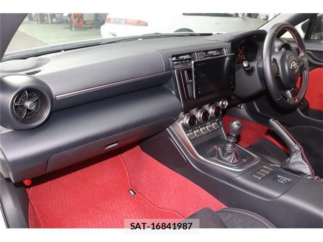 Toyota GR86 2024-06 8879926-6