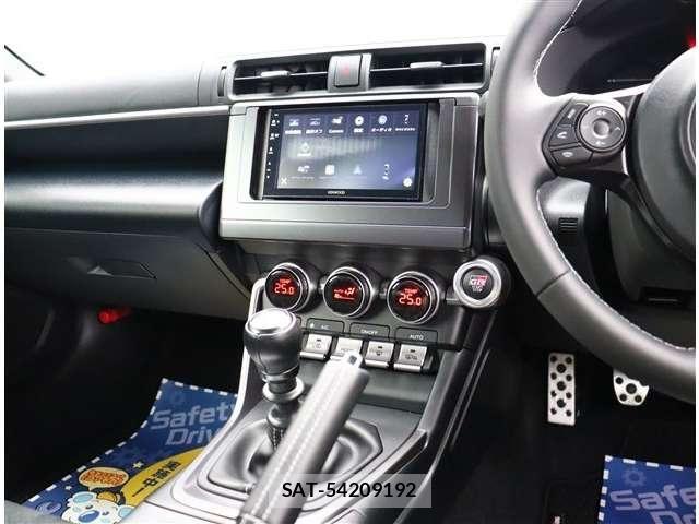 Toyota GR86 2025-02 8879923-6