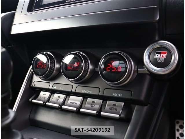 Toyota GR86 2025-02 8879923-7