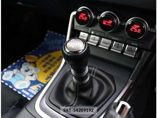 Toyota GR86 2025-02 8879923-8