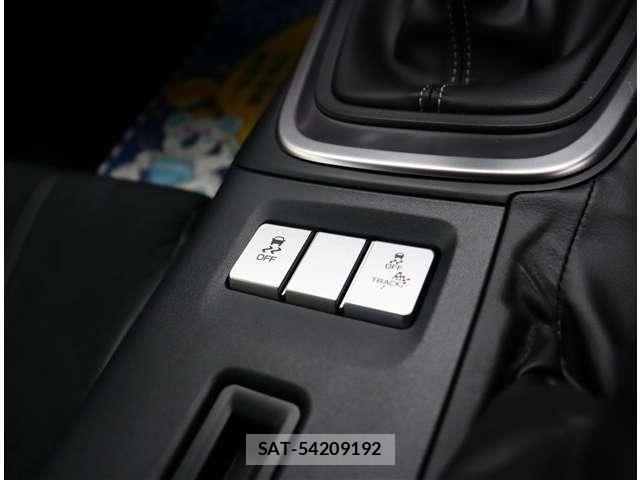 Toyota GR86 2025-02 8879923-9