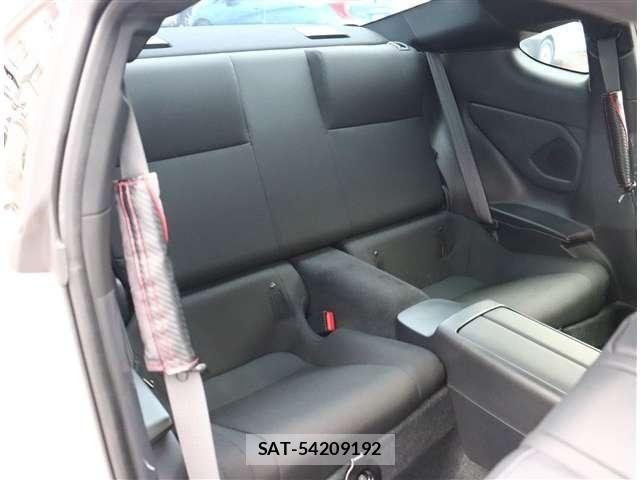 Toyota GR86 2025-02 8879923-12