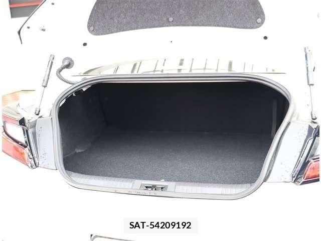 Toyota GR86 2025-02 8879923-13
