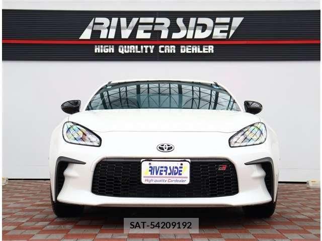 Toyota GR86 2025-02 8879923-14