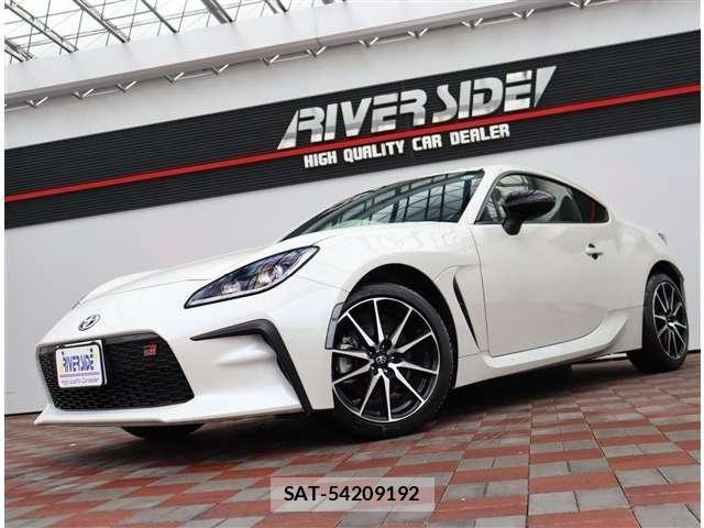Toyota GR86 2025-02 8879923-15
