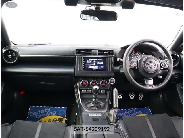 Toyota GR86 2025-02 8879923-1