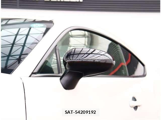 Toyota GR86 2025-02 8879923-17