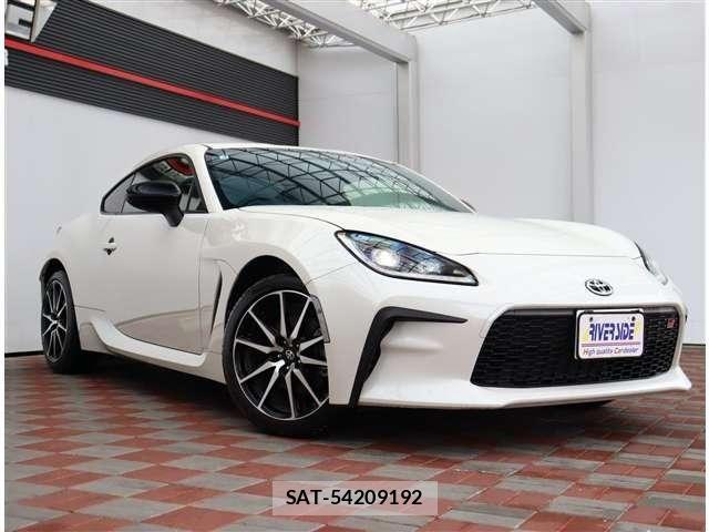 Toyota GR86 2025-02 8879923-18