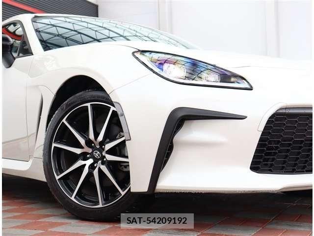 Toyota GR86 2025-02 8879923-19