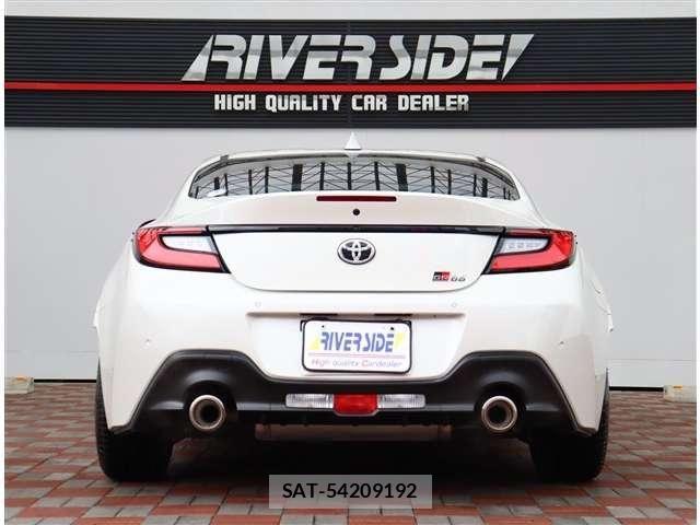 Toyota GR86 2025-02 8879923-21