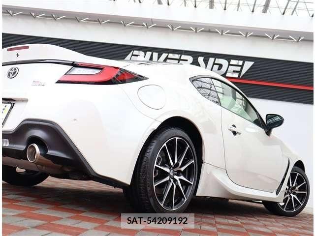 Toyota GR86 2025-02 8879923-22