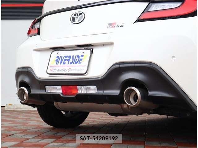 Toyota GR86 2025-02 8879923-23