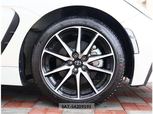 Toyota GR86 2025-02 8879923-25