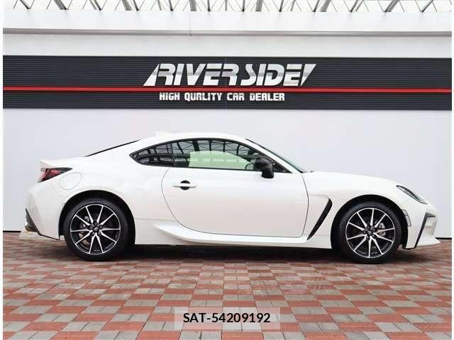 Toyota GR86 2025-02 8879923-3