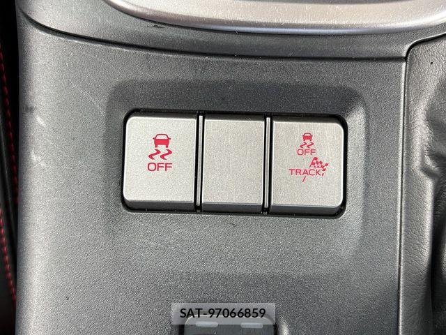 Toyota GR86 2024-01 8879931-9