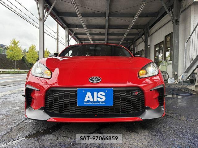Toyota GR86 2024-01 8879931-10