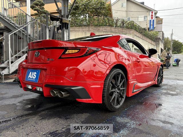 Toyota GR86 2024-01 8879931-12