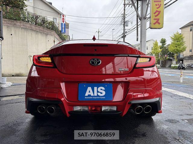 Toyota GR86 2024-01 8879931-13