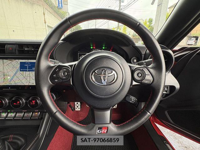 Toyota GR86 2024-01 8879931-14