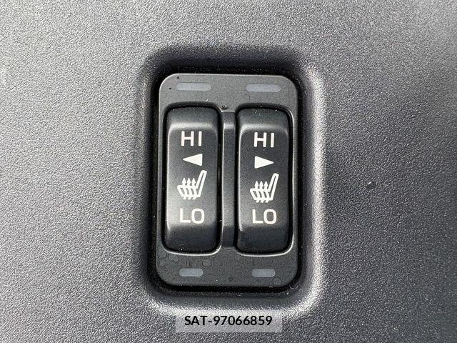 Toyota GR86 2024-01 8879931-15