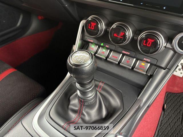 Toyota GR86 2024-01 8879931-16