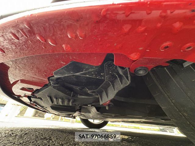 Toyota GR86 2024-01 8879931-17