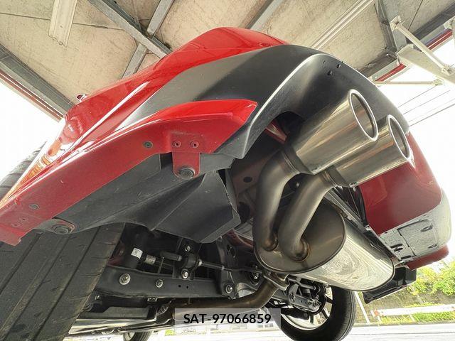 Toyota GR86 2024-01 8879931-18