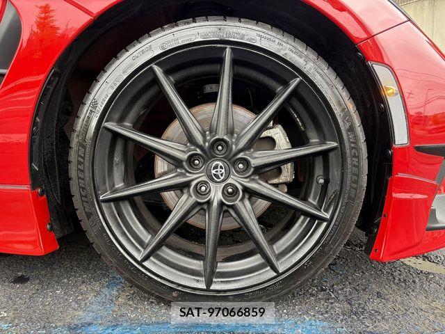 Toyota GR86 2024-01 8879931-20