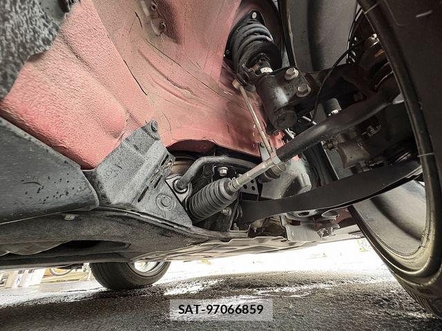 Toyota GR86 2024-01 8879931-21