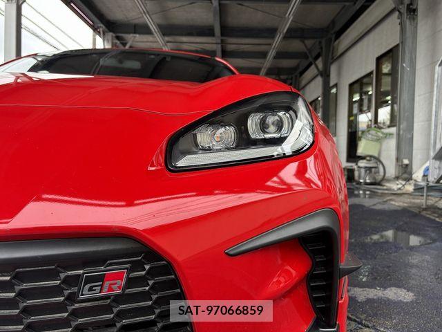 Toyota GR86 2024-01 8879931-22