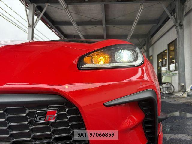 Toyota GR86 2024-01 8879931-23