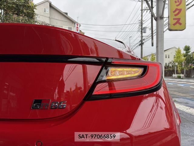 Toyota GR86 2024-01 8879931-24