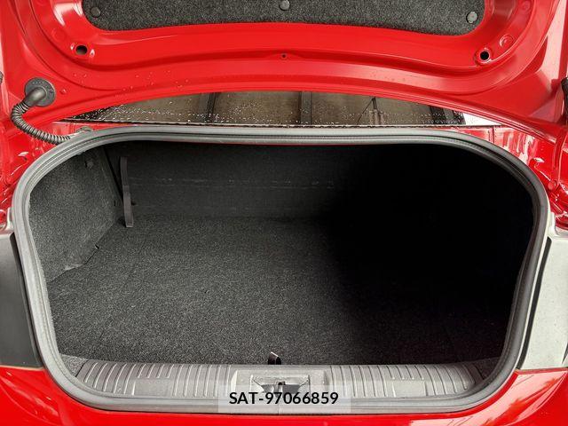 Toyota GR86 2024-01 8879931-25