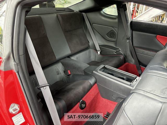 Toyota GR86 2024-01 8879931-26