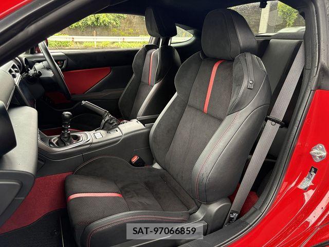 Toyota GR86 2024-01 8879931-27