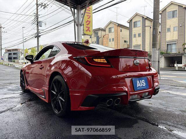 Toyota GR86 2024-01 8879931-2