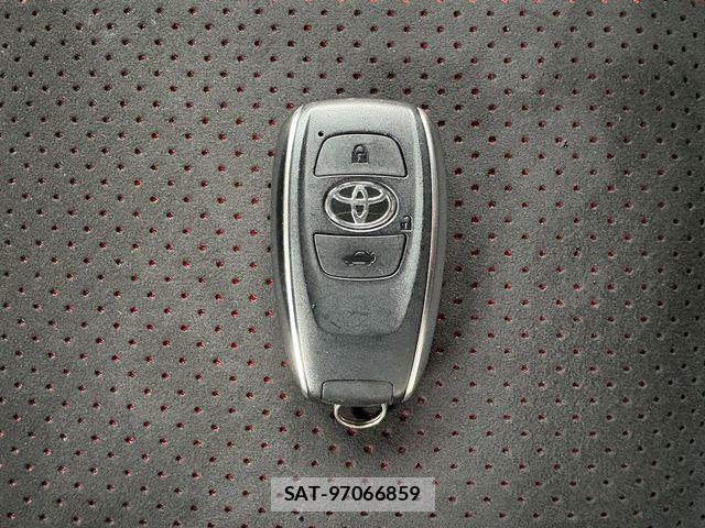Toyota GR86 2024-01 8879931-29