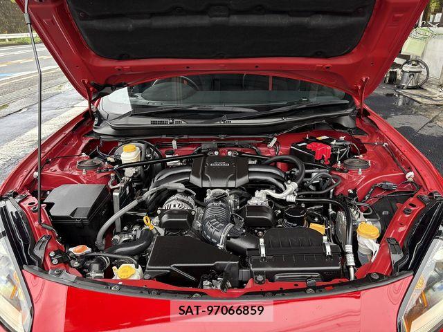 Toyota GR86 2024-01 8879931-3