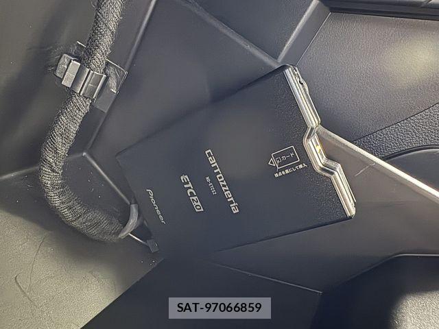 Toyota GR86 2024-01 8879931-4