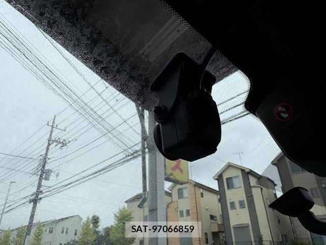 Toyota GR86 2024-01 8879931-7