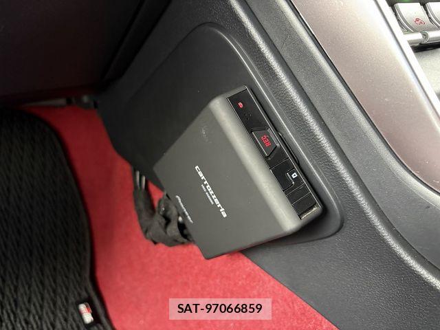 Toyota GR86 2024-01 8879931-8