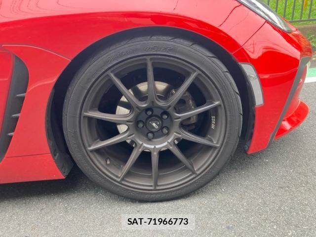 Toyota GR86 2023-08 8879928-9