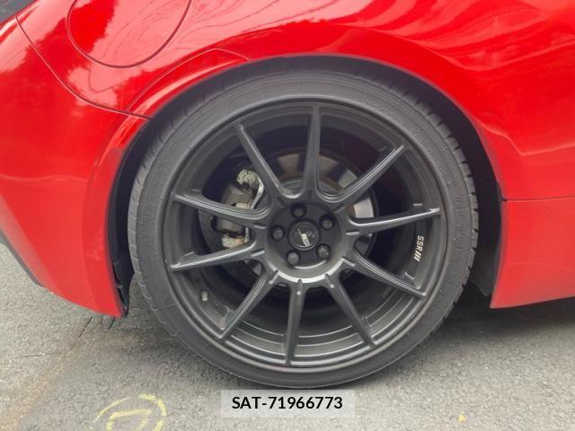 Toyota GR86 2023-08 8879928-10