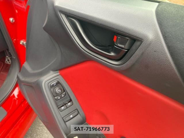 Toyota GR86 2023-08 8879928-12