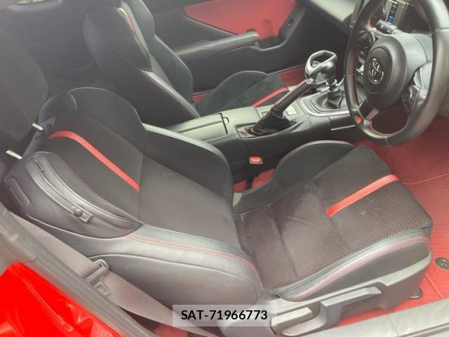 Toyota GR86 2023-08 8879928-13