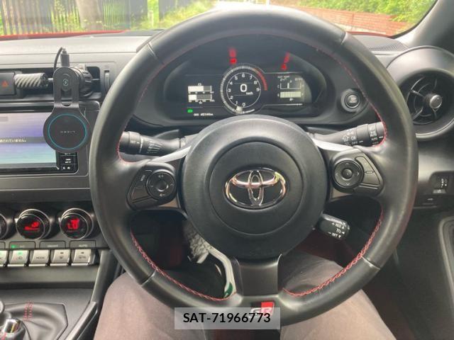 Toyota GR86 2023-08 8879928-14