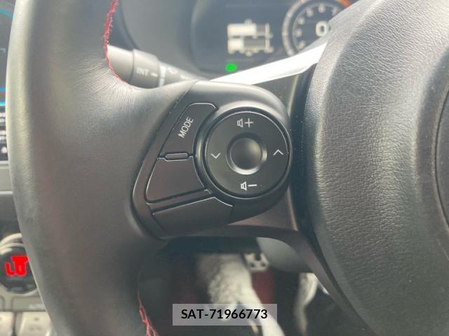 Toyota GR86 2023-08 8879928-15