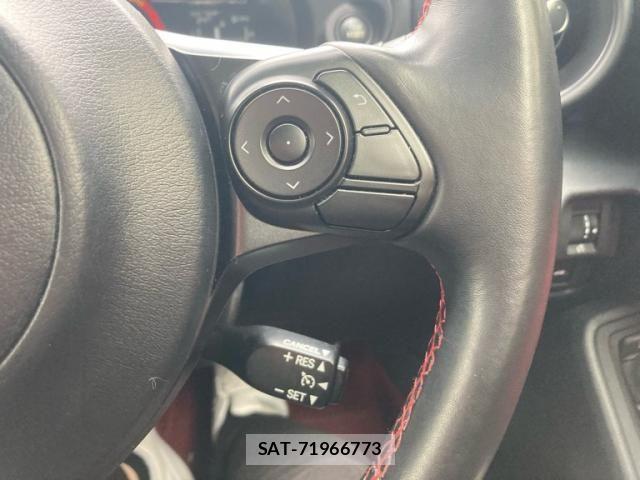 Toyota GR86 2023-08 8879928-16